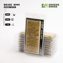 Load image into Gallery viewer, Beige 4mm - Wild
