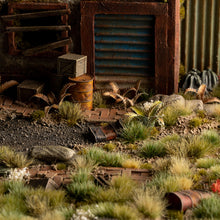 Load image into Gallery viewer, Basing Bits - Urban Warfare

