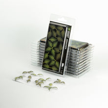 Load image into Gallery viewer, Laser Plants - Bracken

