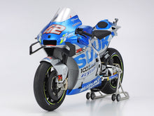 Load image into Gallery viewer, Team Suzuki Ecstar GSX-RR ‘20
