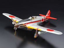 Load image into Gallery viewer, Kawasaki Ki-61-Id Hien
