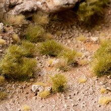 Load image into Gallery viewer, Dense Green 6mm - Wild

