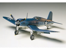 Load image into Gallery viewer, F4U-1/2 Bird Cage Corsair 1:48
