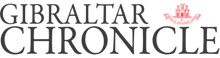 Load image into Gallery viewer, The Gibraltar Chronicle
