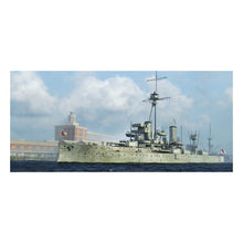 Load image into Gallery viewer, HMS Dreadnought 1918 1:700
