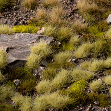 Load image into Gallery viewer, Light Green 4mm - Wild
