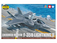 Load image into Gallery viewer, Lockheed Martin F-35B Lightning II
