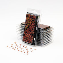 Load image into Gallery viewer, Laser Plants - Red Aloe
