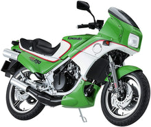 Load image into Gallery viewer, Kawasaki KR250 (KR250A) 1984 1:12
