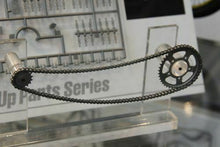 Load image into Gallery viewer, Chain for Tamiya Honda CRF1000L Africa Twin 1:6

