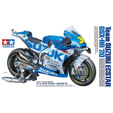 Load image into Gallery viewer, Team Suzuki Ecstar GSX-RR ‘20
