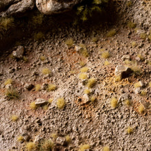Load image into Gallery viewer, Tiny Tufts Beige - Tiny
