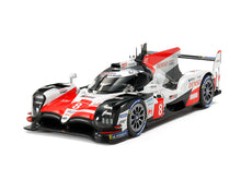 Load image into Gallery viewer, Toyota Gazoo Racing TS050 Hybrid
