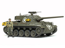 Load image into Gallery viewer, M18 Hellcat 1:35
