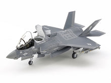 Load image into Gallery viewer, Lockheed Martin F-35B Lightning II
