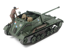 Load image into Gallery viewer, British Self Propelled AT Gun "Archer" 1:35
