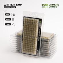 Load image into Gallery viewer, Winter 5mm - Small
