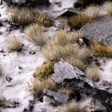 Load image into Gallery viewer, Winter 5mm - Small
